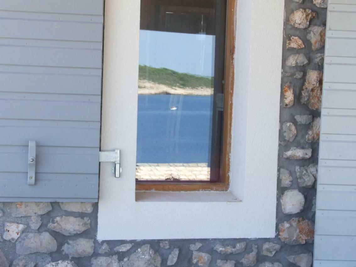 Stone House Marina-Sevid, 1 House-1 Apartment Exterior foto